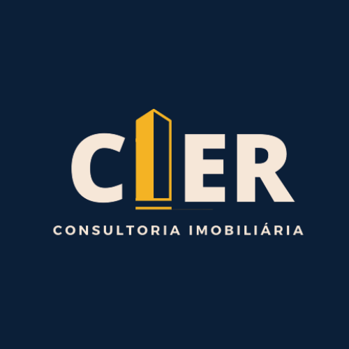 CLER